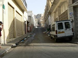 114 rue de Prague 